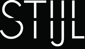 STIJL Dutch Furniture