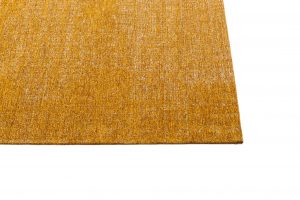 emir geel vloerkleed