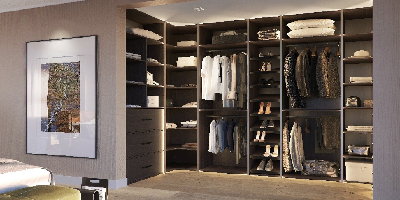 naar uwkastopmaat.nl